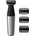 Philips Bodygroom BG5020/15