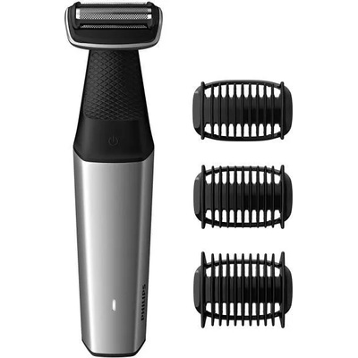 Philips Bodygroom BG5020/15