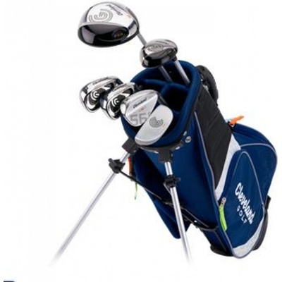 CLEVELAND JUNIOR KIT2013 SET MEDIUM – Sleviste.cz