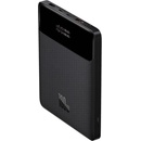 Baseus PPBL000201