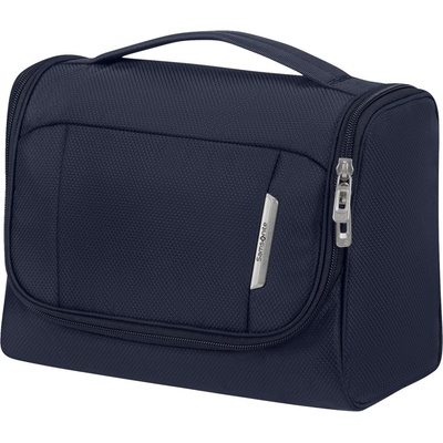 Samsonite Respark Toilet Kit 145865-1549 Midnight Blue