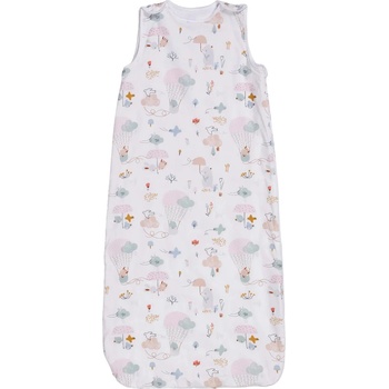 Tineo Лятно спално чувалче Tineo - Балони, Tog 0.5, 9-36 м (T-116110)