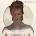 David Bowie - Aladdin Sane (Picture Disc) (Reissue) (Remastered) (LP) (5054197183133)
