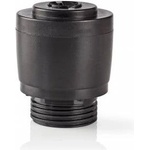 Nedis Air humidifier filter Nedis HUMI130CBK