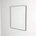 Devo Sonus SO2-LU75x94-L09