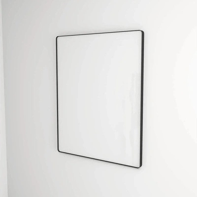 Devo Sonus SO2-LU75x94-L09