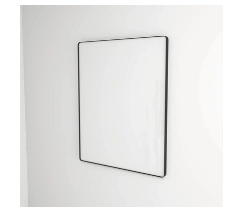 Devo Sonus SO2-LU75x94-L09