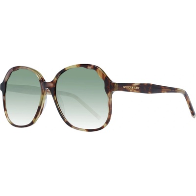 Scotch & Soda SS7027 555 58