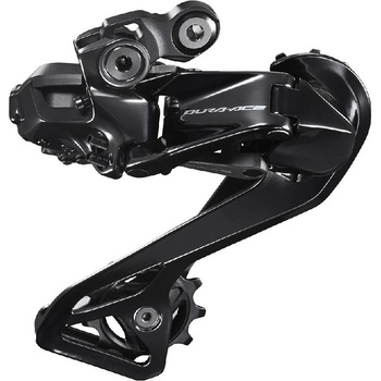 Shimano Dura Ace Di2 RDR9250A