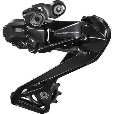 Shimano Dura Ace Di2 RDR9250A