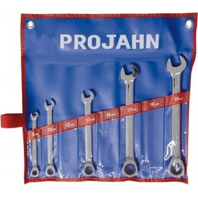 Projahn Sada ráč.klíčů 5 dílů 9981