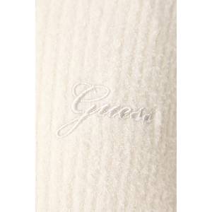 GUESS домашен суичър дамски LUA (O6BR02.Z1144) - answear - 164,27 лв