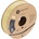 Polymaker PolySmooth Sandstone Beige - 1, 75 mm (PJ01012)
