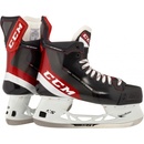 CCM JetSpeed FT485 Intermediate
