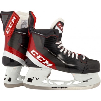 CCM JetSpeed FT485 Intermediate