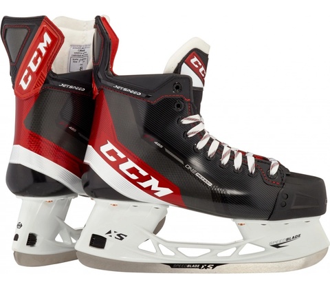 CCM JetSpeed FT485 Intermediate