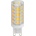 TK Lighting 3132
