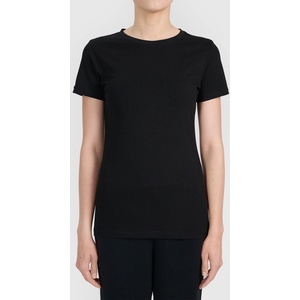 4F Tshirt margot s
