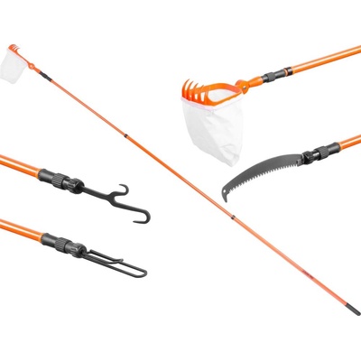 Strend Pro GT7031