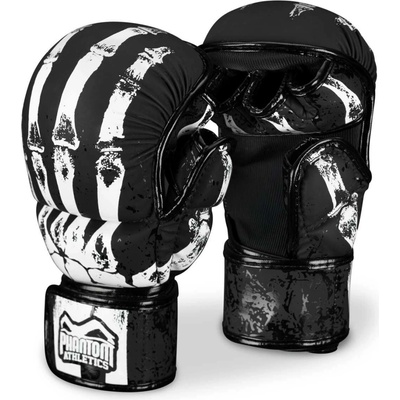Phantom MMA Athletics APEX Sparring