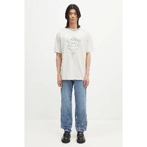 Dickies Дънки Garyville Denim Rinsed Blue W/ Fade (DK0A4XECK211)