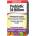 Webber Naturals Probiotic 30 billion / 8 Probiotic Strains / Пробиотик, 30 млрд. активни пробиотици, 8 пробиотични щама, 30 капсули Webber Naturals (3216 WN)