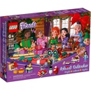 LEGO® Friends™ 41420 Adventní kalendář