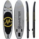 Paddleboard Master Aqua Sturgeon 10