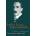 Schachnovelle | Stefan Zweig, Helmut Nobis