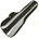 Madarozzo Elegant G050 C4/BG Калъф за класическа китара Black (G0050-C4/BG)