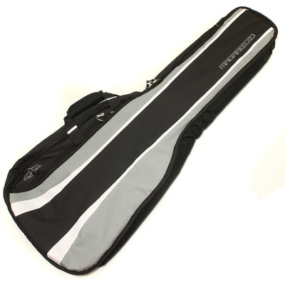 Madarozzo Elegant G050 C4/BG Калъф за класическа китара Black (G0050-C4/BG)