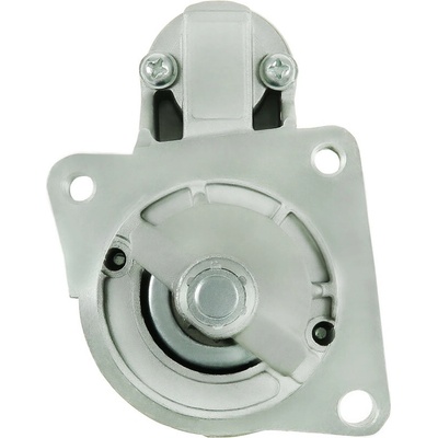 Startér AS-PL S5012