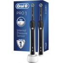 Oral-B Pro 1 790 Cross Action