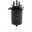 Mann-filter Горивен филтър mann-filter wk 939/5