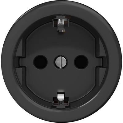 Kliklap Retro KA0107