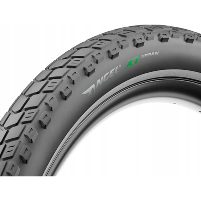 Pirelli Angel Urban XT 4128100, rozmer kolesa 28", 895 g