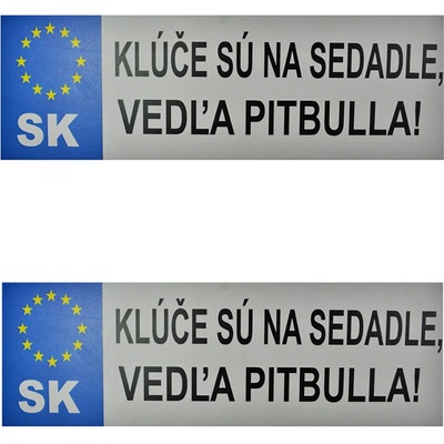 HOME Darčekový predmet OZNAM 40x13 cm