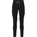 Kari Traa Дамски клин Kari Traa Women's Anelie Tights Walking trousers - Black (110-1645-0113)