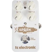 TC Electronic Spark Booster