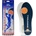FOOTGEL Basketball 35-38
