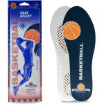 FOOTGEL Basketball 35-38
