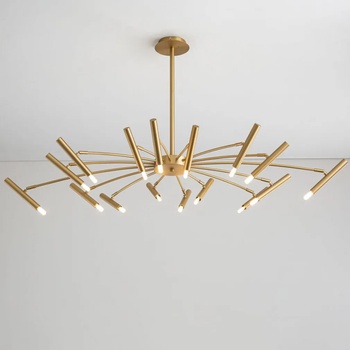 Image 1 of Redo Group RAYEN 01-2776