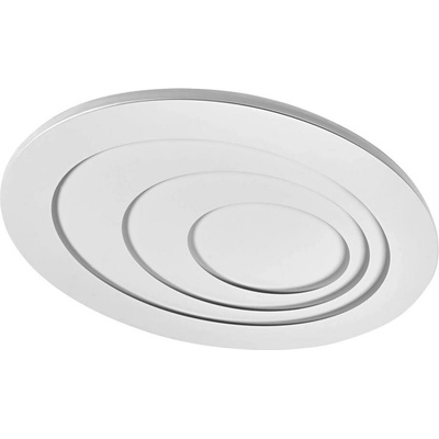 Osram 4099854450365