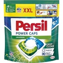 Persil Power Caps Universal kapsule 44 PD