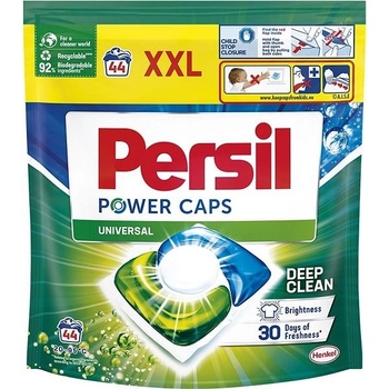 Persil Power Caps Universal kapsule 44 PD