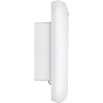 Ubiquiti UA-READER LITE