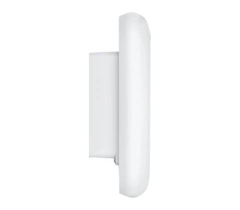 Ubiquiti UA-READER LITE