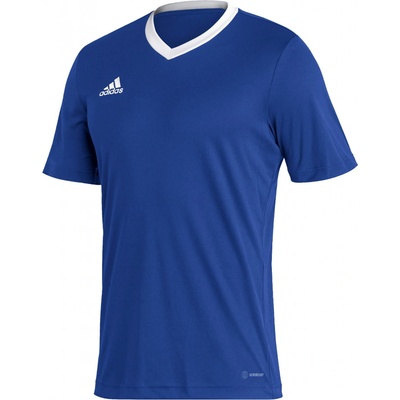 adidas Performanc pánský dres Entrada 22 JSY