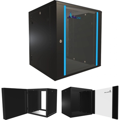 Extralink 12U EX.12905