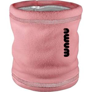 WAMU Pink (kolekce Sakury) Размер: UNI / Цвят: розов